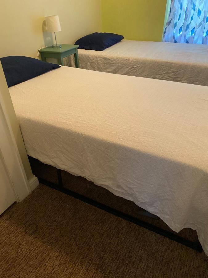 Deluxe Double Room,1033126577:JPEG
