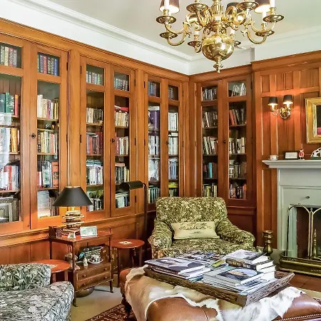 Bishops Hall (Adults Only)-3