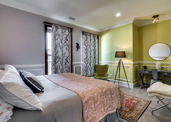 The Golden Arm (Adults Only)