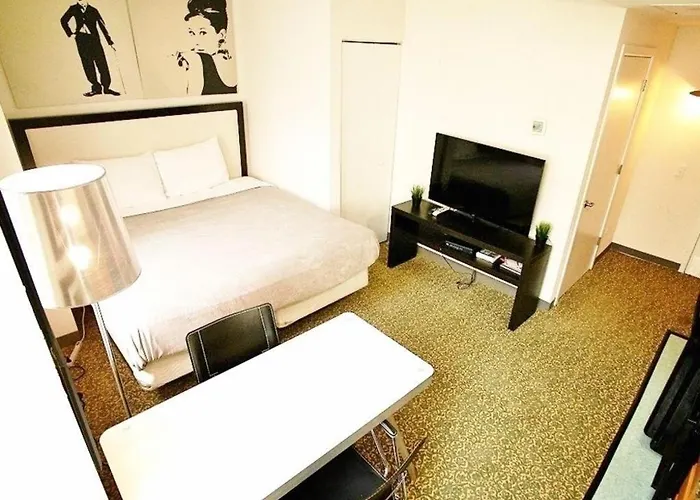 Best Selfcatering Chicago Collection Millennium Park